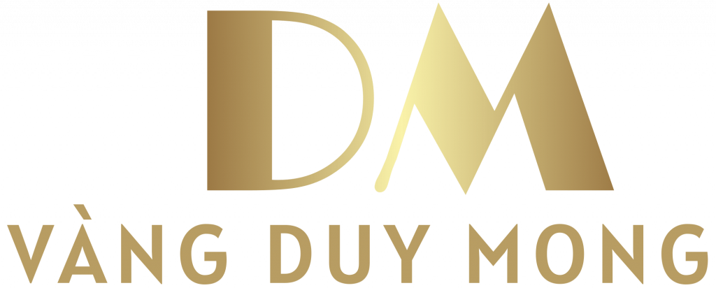 Vàng Duy Mong